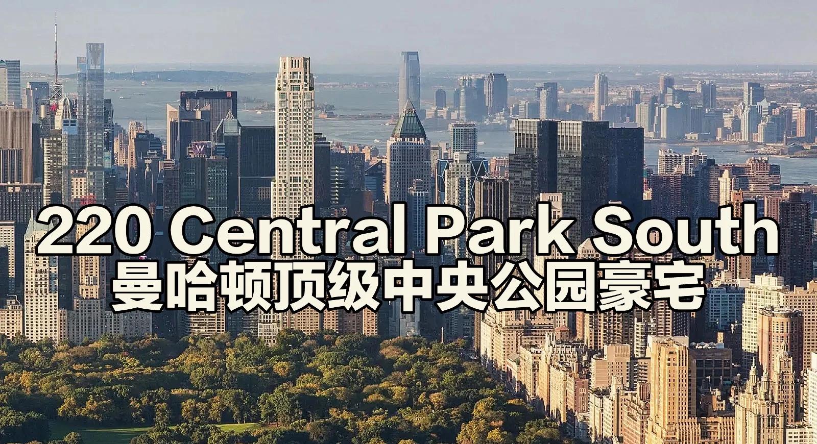 cps具体是什么意思啊,cps是什么意思啊心理学