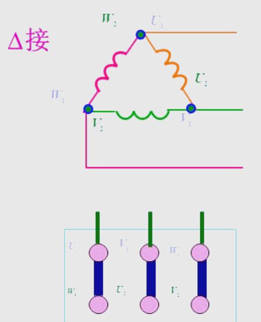 2025年10月9日 第24页