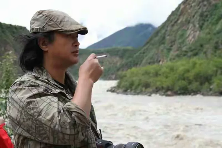 奔命是什么意思,奔命怎么读音是什么意思