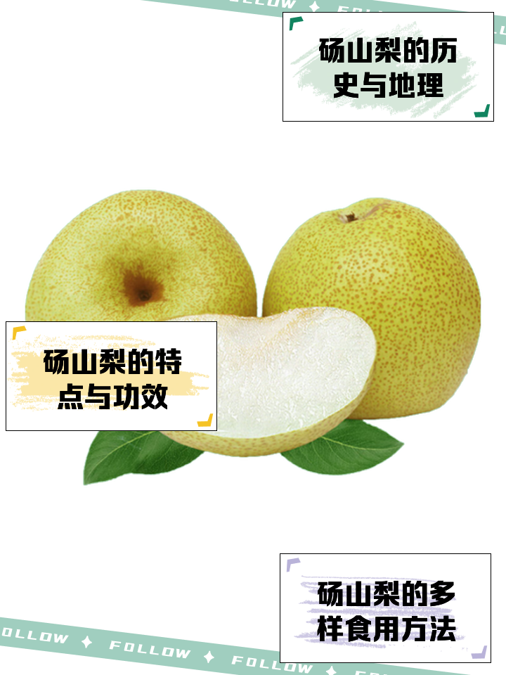 鸭梨山大什么意思,鸭梨山大的图片大全