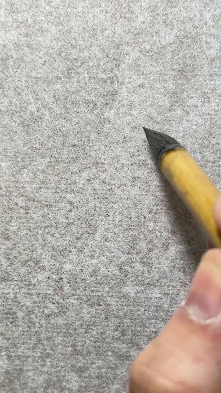 耳刀旁的字,耳刀旁的字一年级