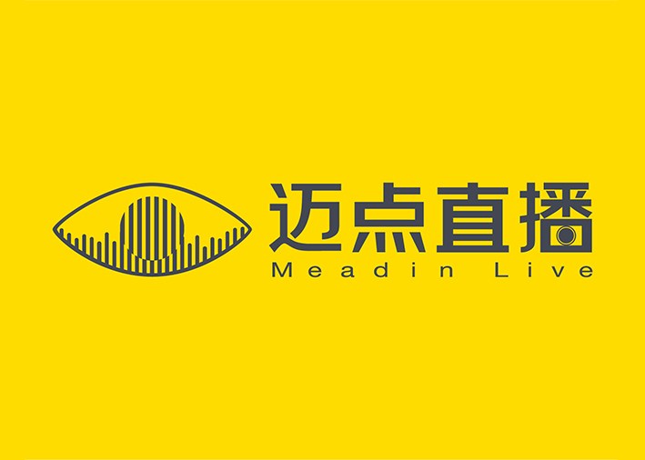 点播是什么意思,直播点播是什么意思