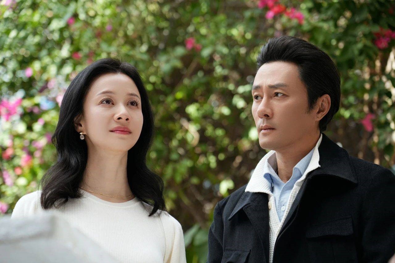 电视剧主要有哪些主要演员,电视剧主要有哪些主要演员名字