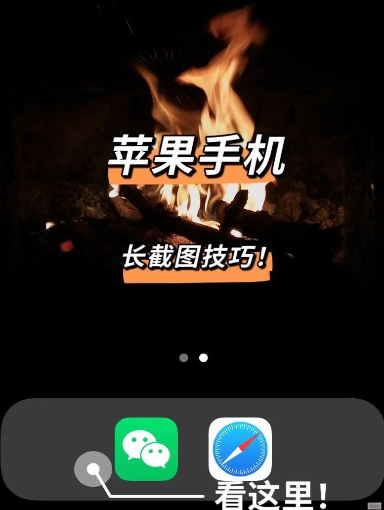 2025年10月10日 第47页