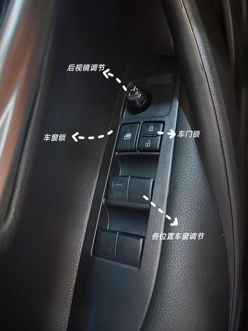 车上的hold意思是什么,车上hold是什么意思翻译