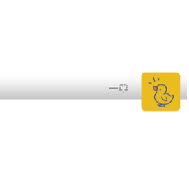 微信发空白朋友圈图片移动端,微信发空白朋友圈图片移动端能看到吗