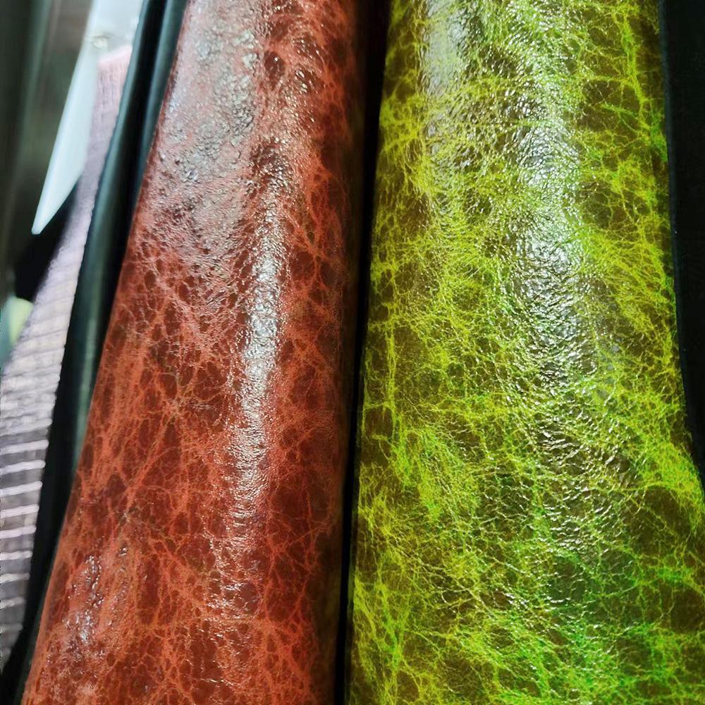 磨砂皮是什么材质,磨砂皮面料是啥面料