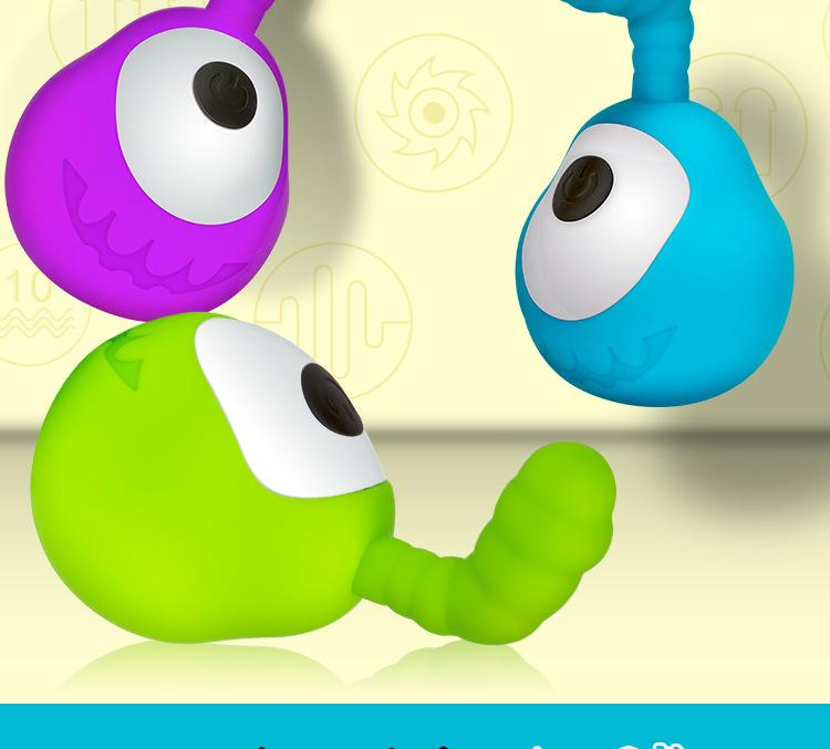 ibank是什么,ibank是什么公司