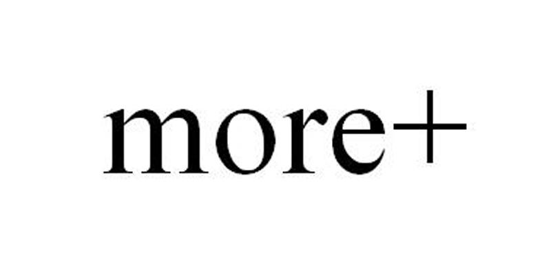 moreandmore后面加是什么？,more and more后面能加副词吗