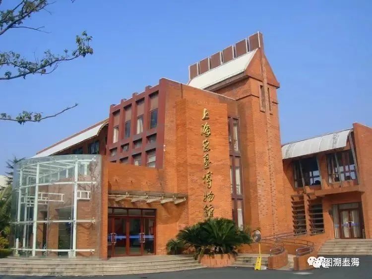 2025年10月10日 第30页