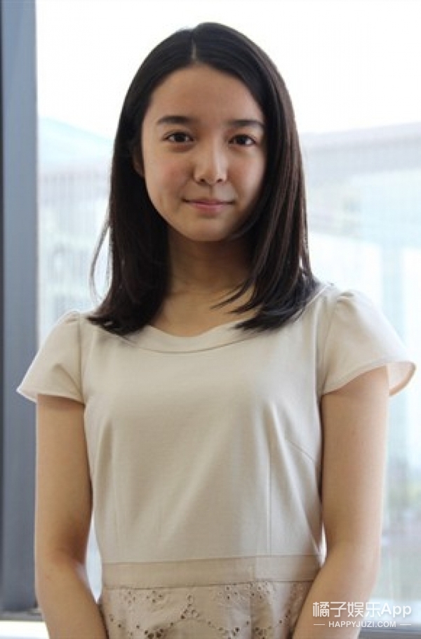 日本最受欢迎的优女排名,