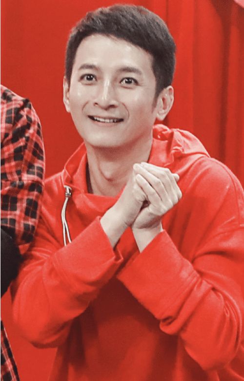 麟儿是男是女啊,麟儿是男是女啊知乎