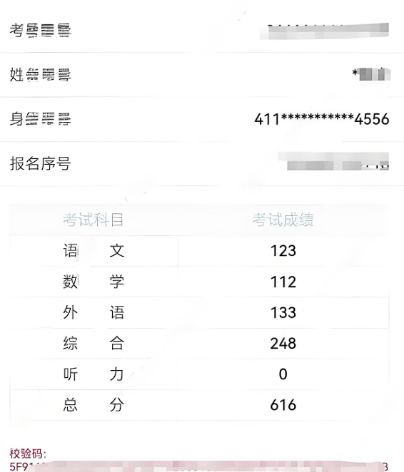 大学成绩单怎么拿到,大学成绩单去哪里弄