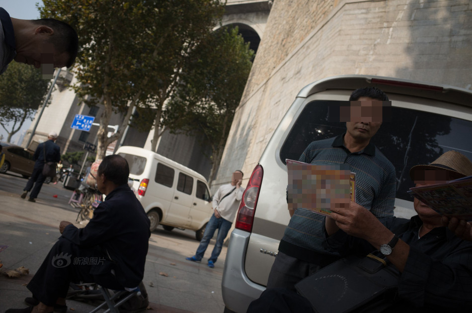 武汉影碟批发市场在哪里?,武汉影碟批发市场在哪里