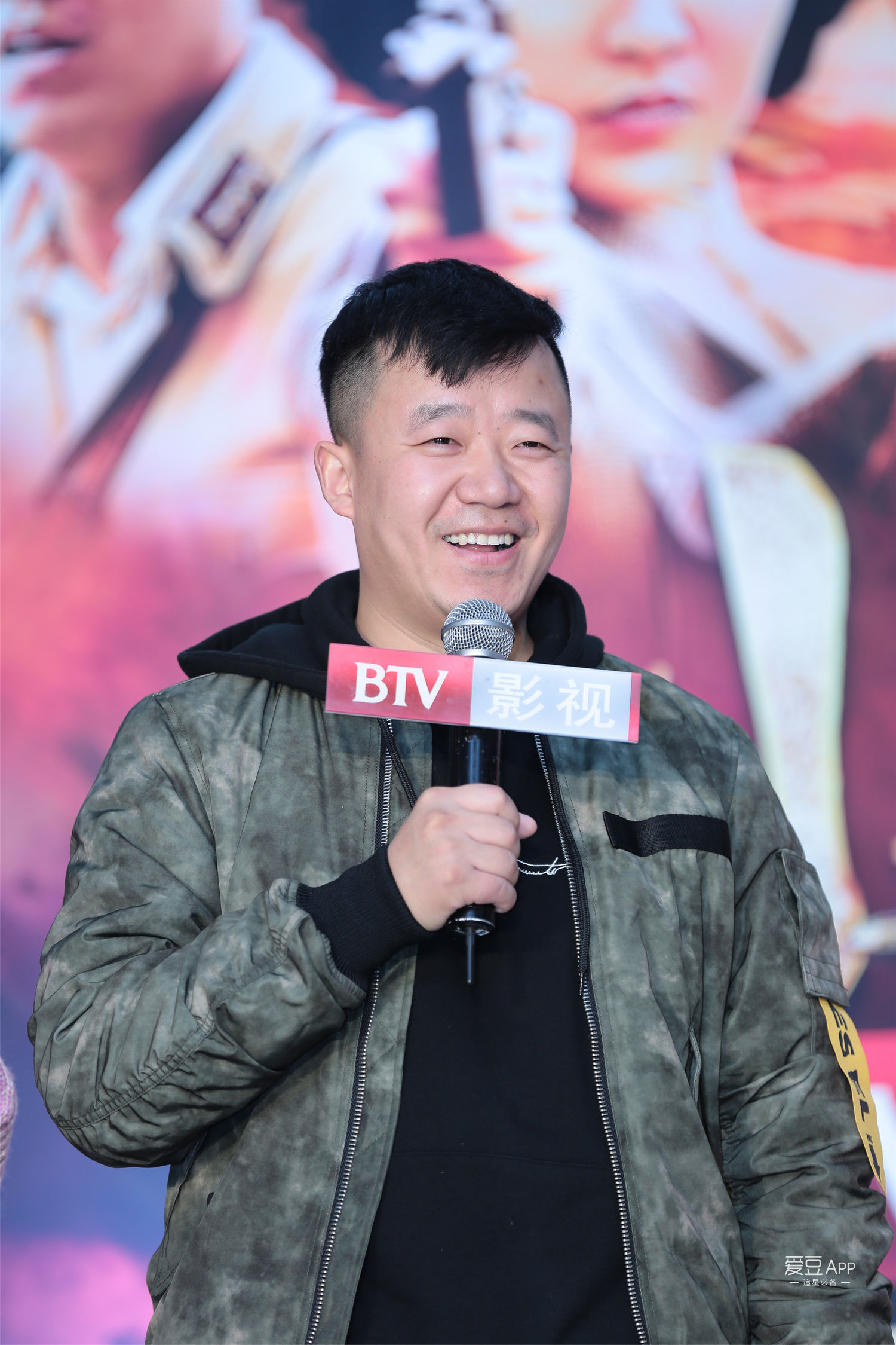 电视剧小妮扛枪大结局,电视剧小妮扛枪大结局是什么