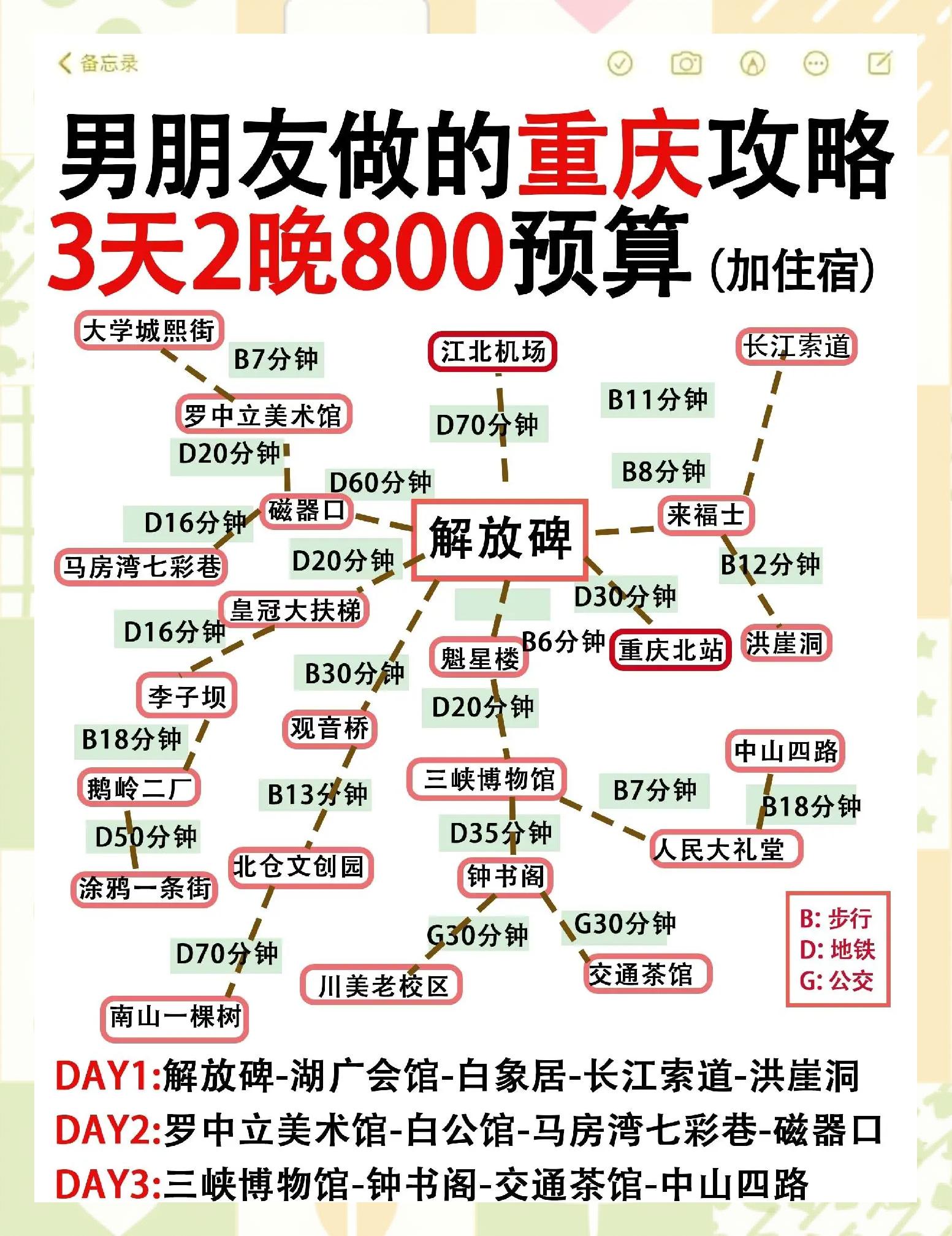2025年10月11日 第50页