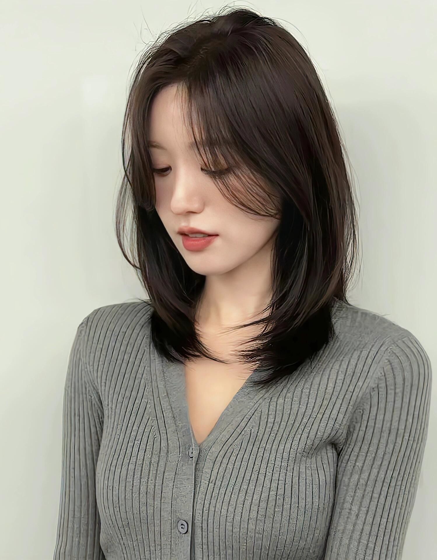 头发是什么,头发是什么意思