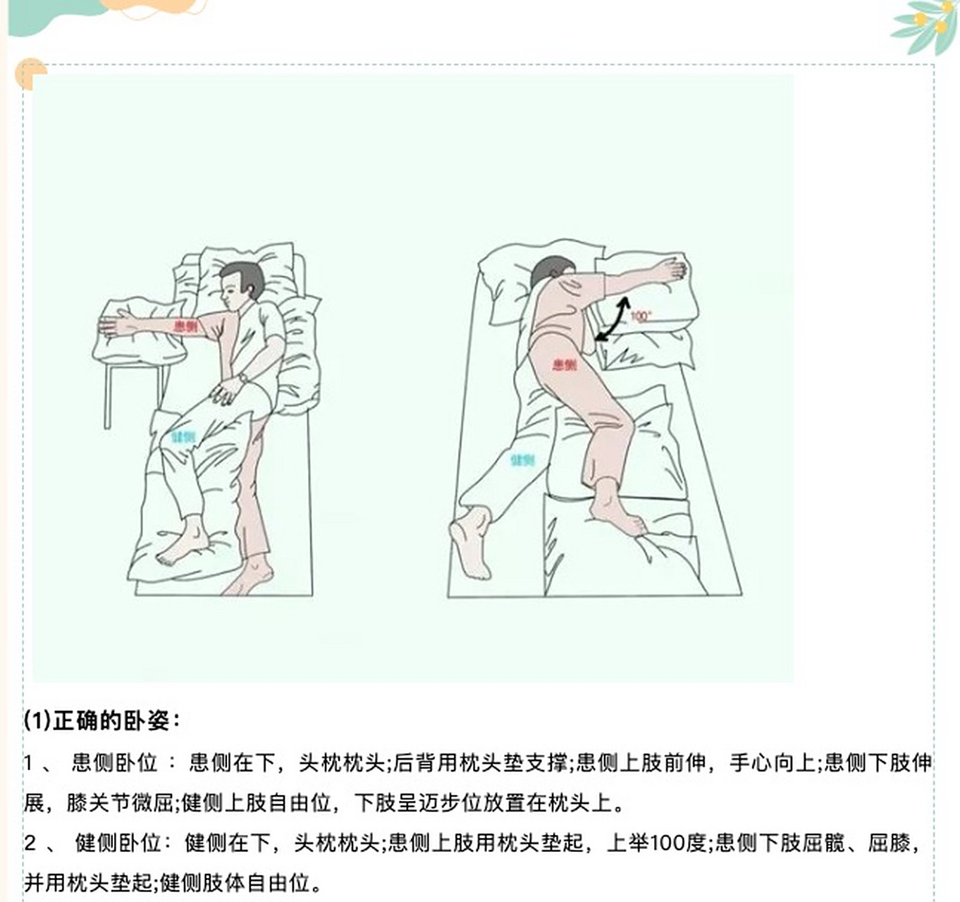 需要怎么进行训练,训练怎么练