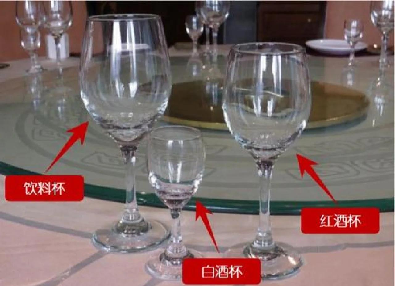 西餐餐具的摆放顺序是什么,西餐餐具的摆放顺序是什么意思