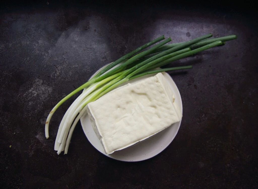 一清二白啥意思,一清二白怎么解释