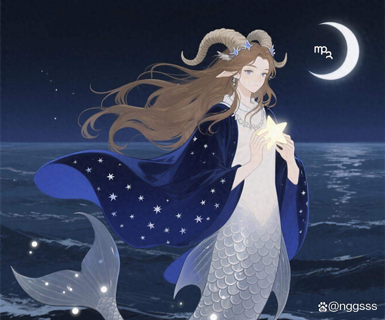 2025年10月11日 第30页