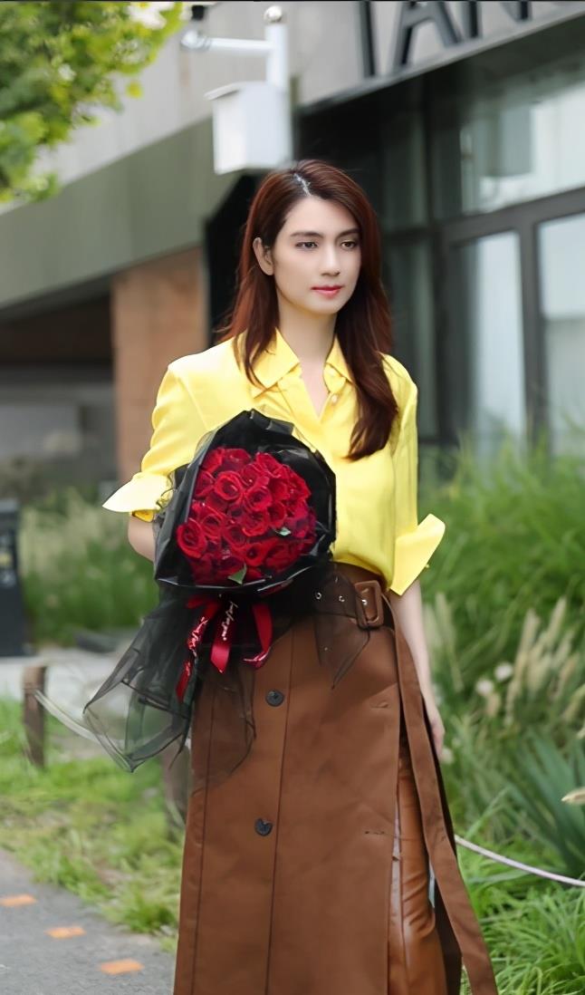 2025年10月11日 第27页