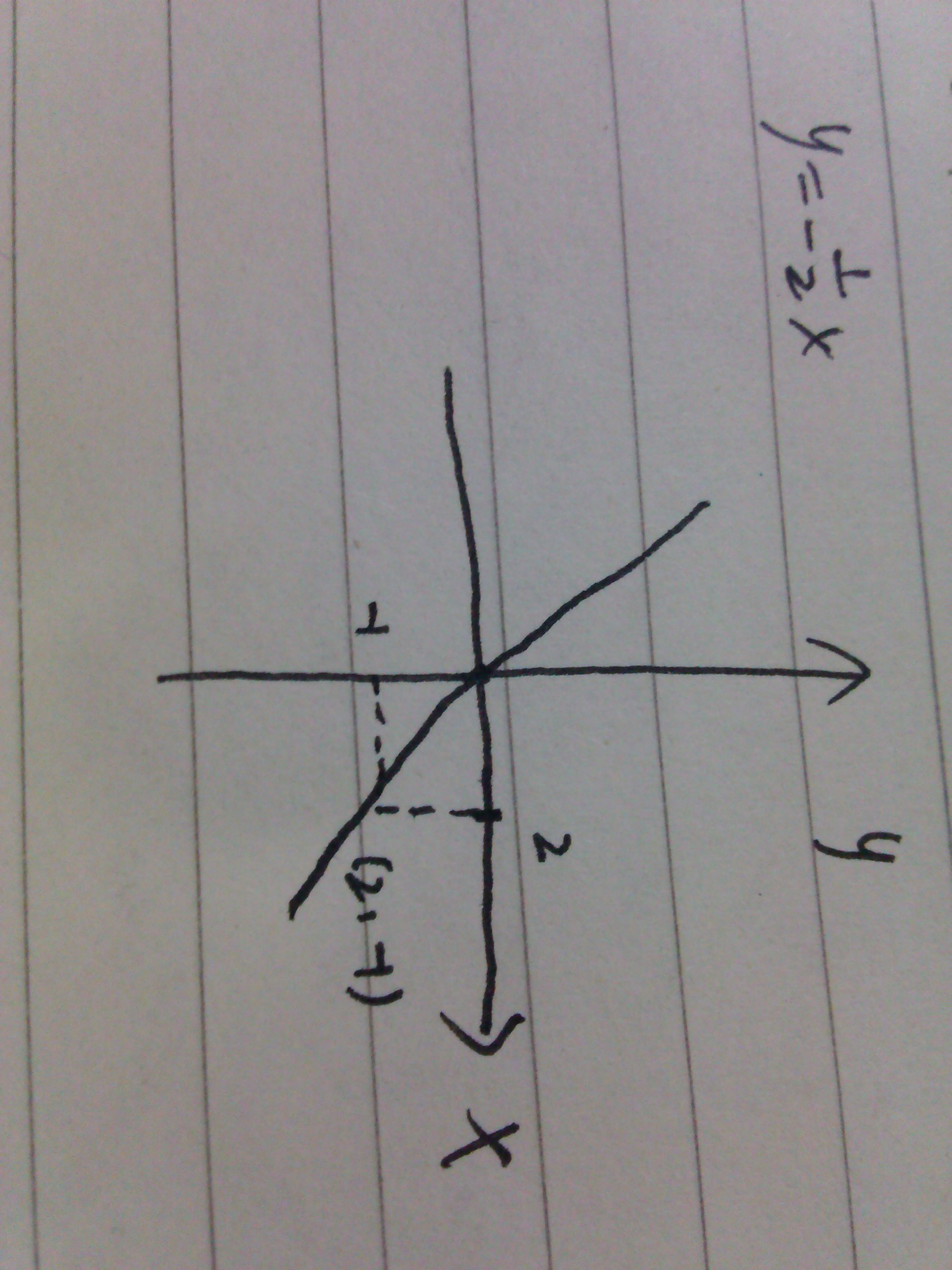 2025年10月11日 第24页