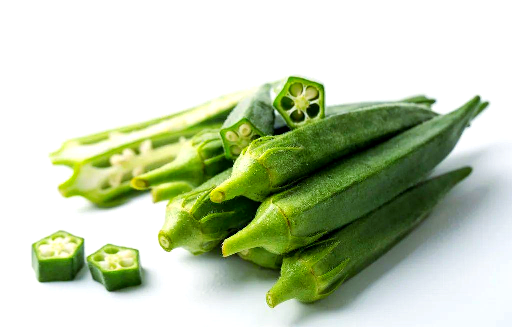 秋季的蔬菜有哪些,秋季的蔬菜有哪些?