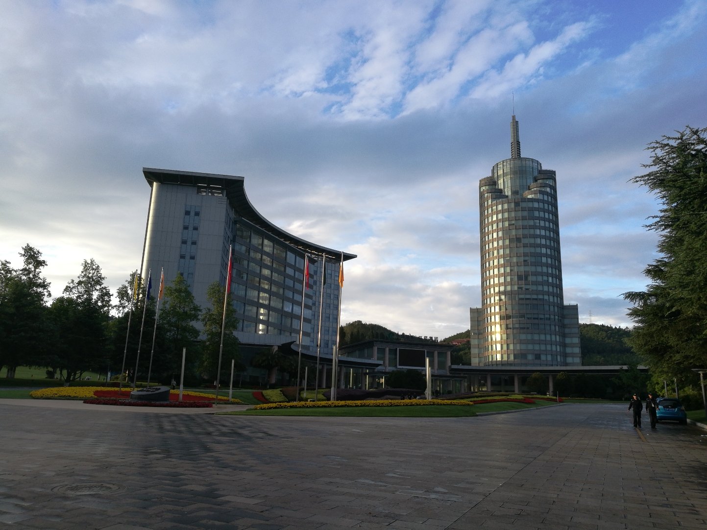 云南省玉溪市区号,云南省玉溪市的区号