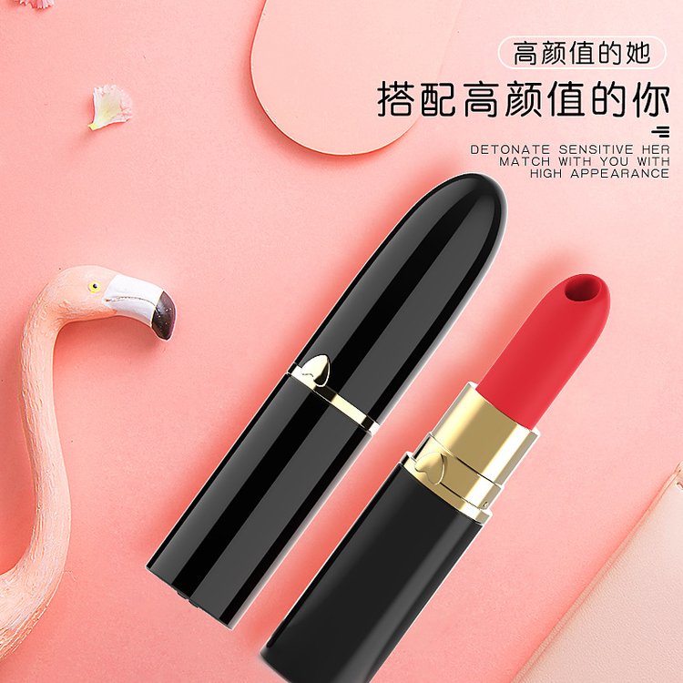 女人的生活用品,女人生活用品品牌排行榜
