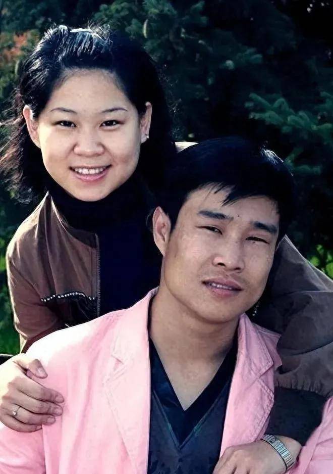 小沈阳演过的电视剧有哪些,小沈阳演的电视剧叫什么名字