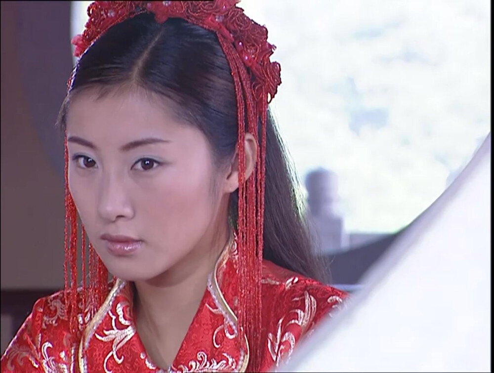 少年王卫斯理演员表,少年王卫斯理演员表小乔