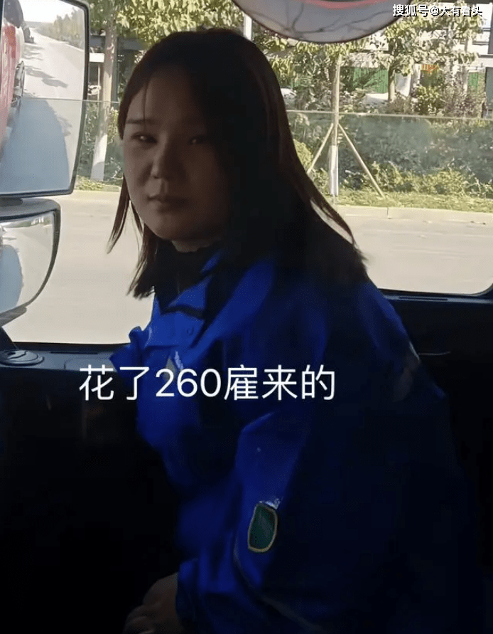 爆炸品押运员月薪多少,爆炸品押运员可以押运什么货物