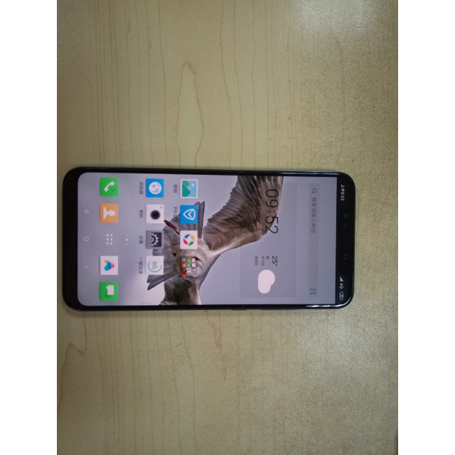 小米8能不能扩展内存,小米8能不能扩展内存卡