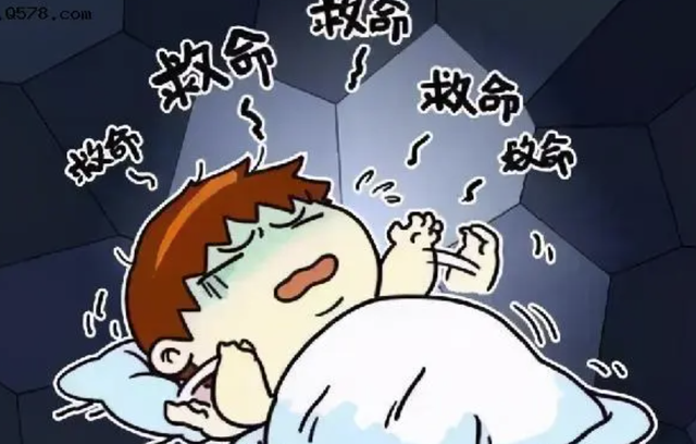 梦见生了个孩子是怪物是什么征兆,梦见生了个孩子是怪物是什么征兆呢