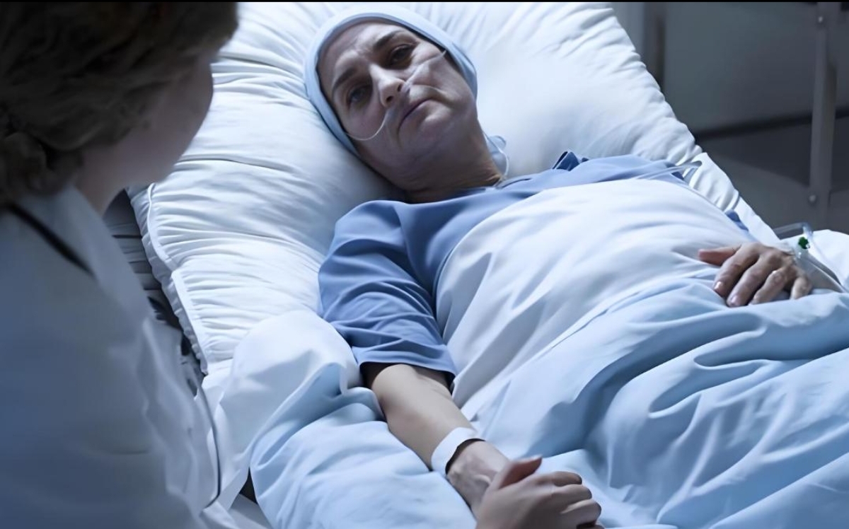 2025年10月12日 第46页