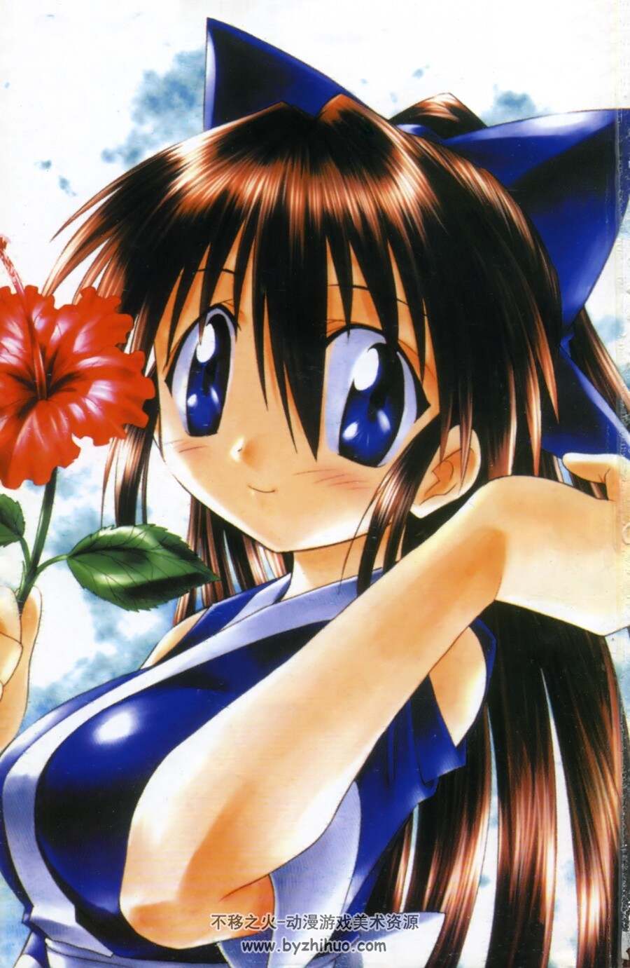 动画蓝兰岛漂流记结局是什么,动画蓝兰岛漂流记结局是什么样的