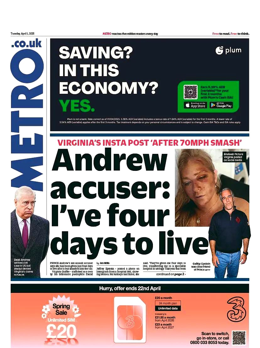 全球著名公害,全球发生的公害事件及公害病有哪些