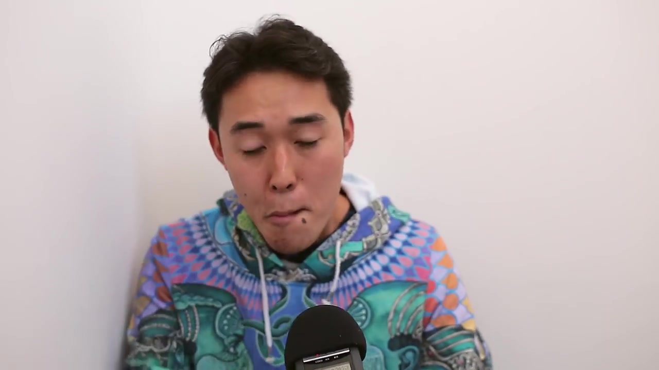 rap弹舌要怎么练？,rap里的弹舌怎么学