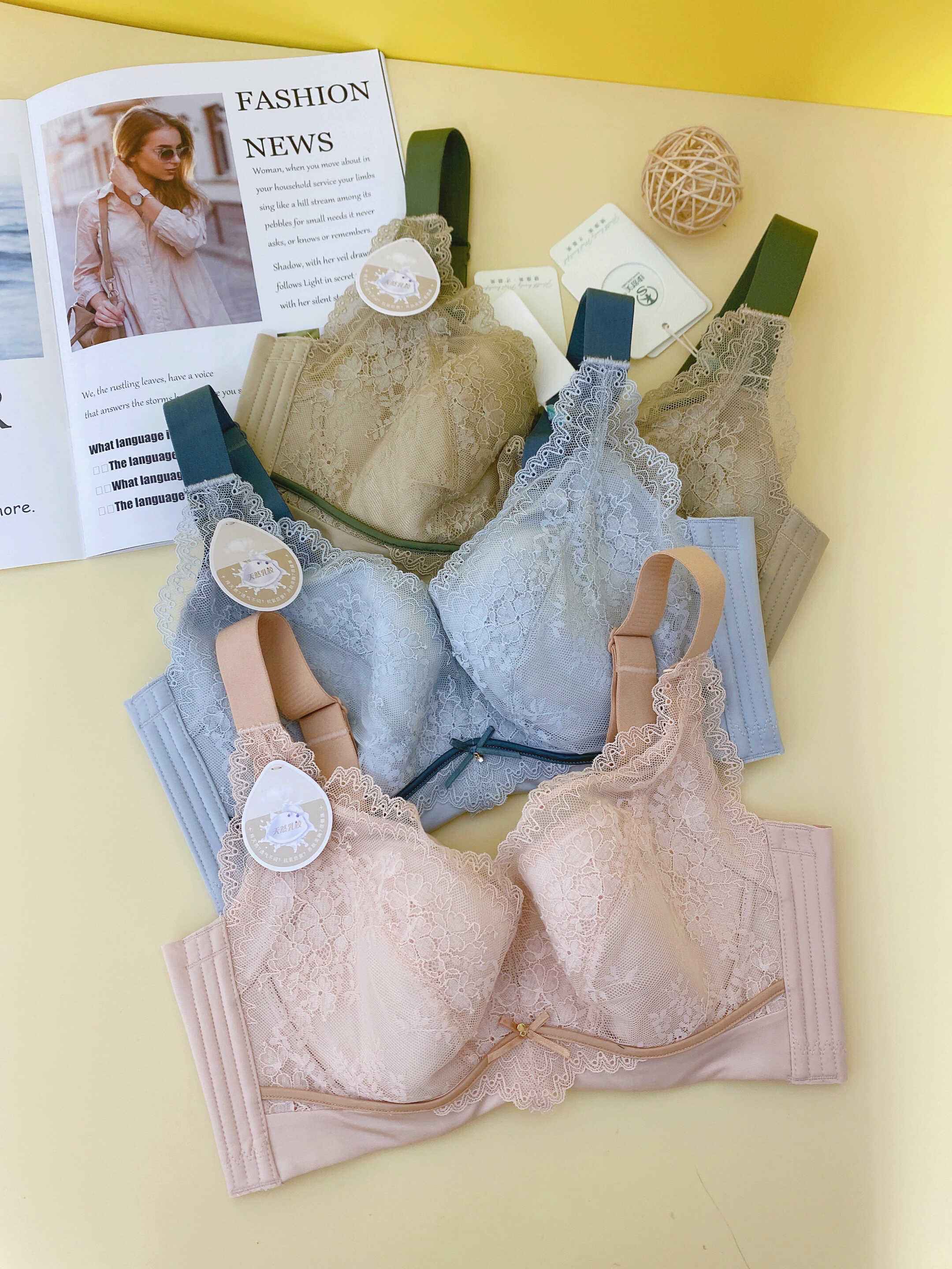 2025年10月12日 第37页