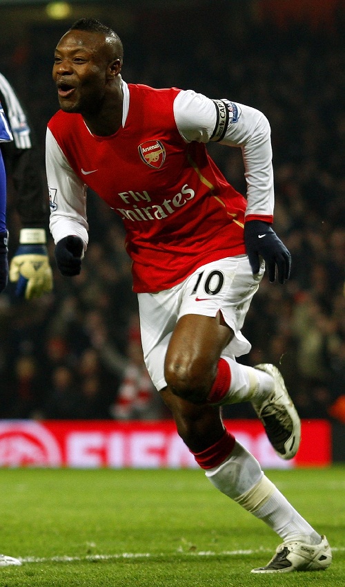 拉加拉斯的介绍,加拉加斯简介