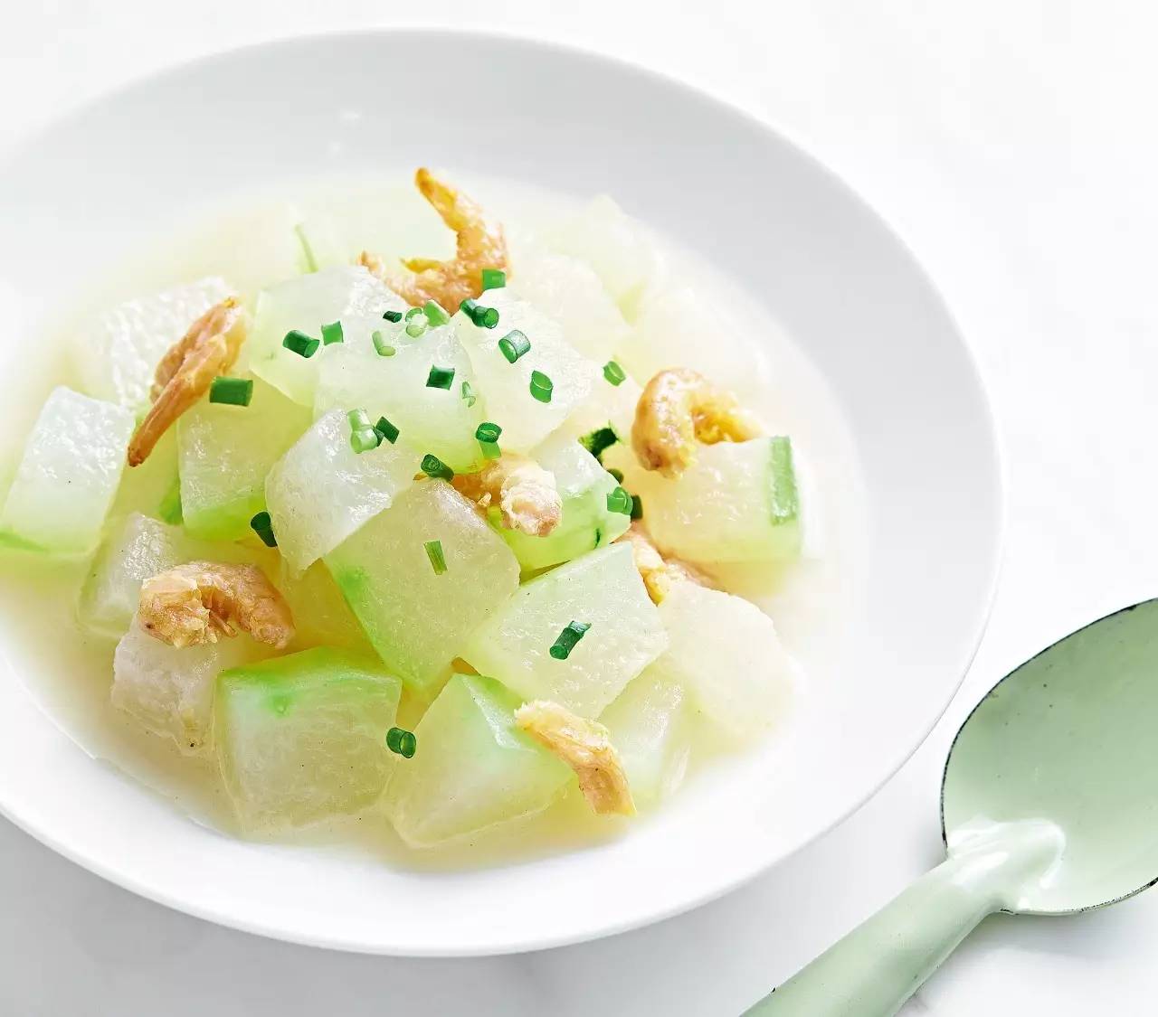 矮冬瓜打一字,矮冬瓜代表什么生肖