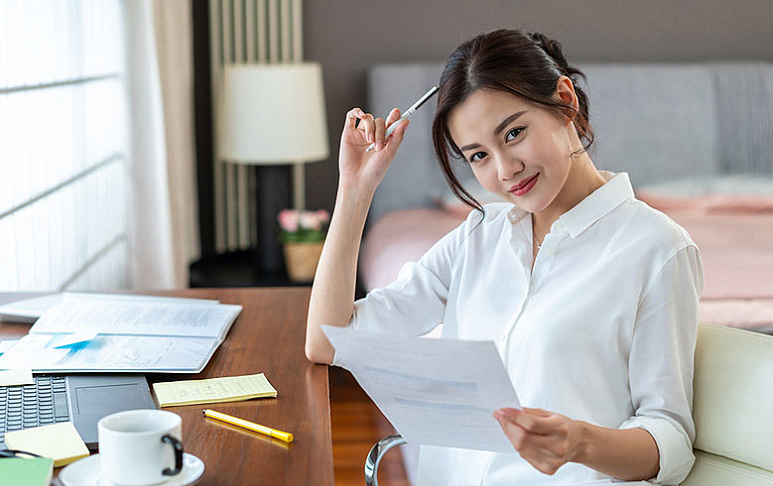 急求帮助课程顾问面试,急求帮助课程顾问面试怎么说