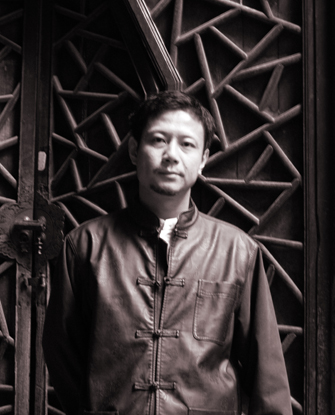 陈子昂简介,陈子昂简介个人资料