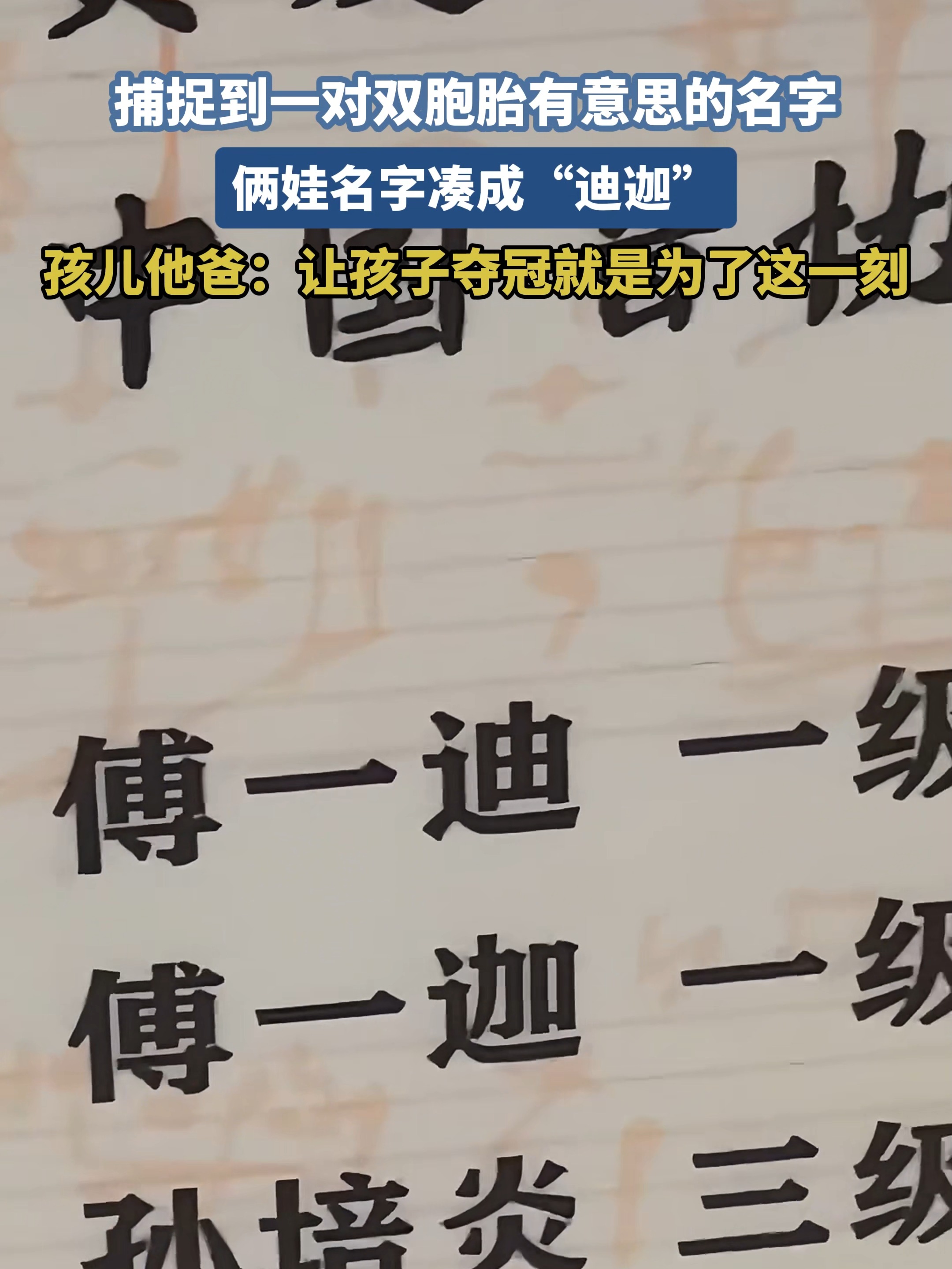 孪生是什么意思,数字孪生是什么意思