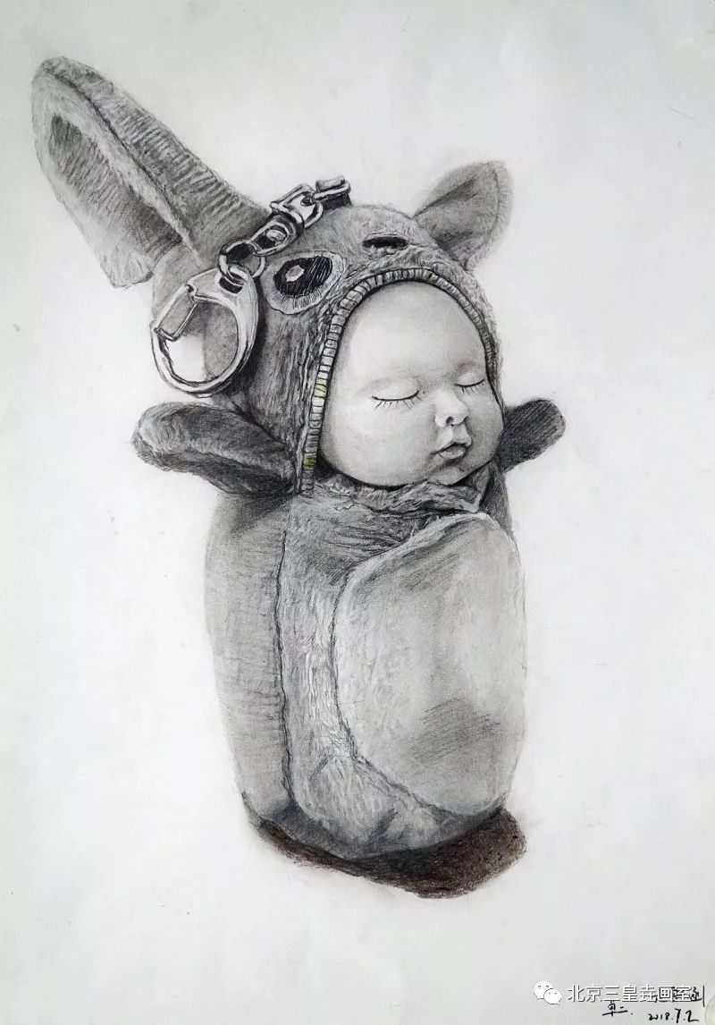 精微的意思,究厥精微的意思