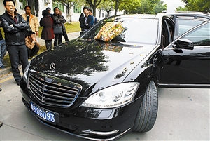 老赖不能开车走高速吗？,老赖不能开车走高速吗为什么