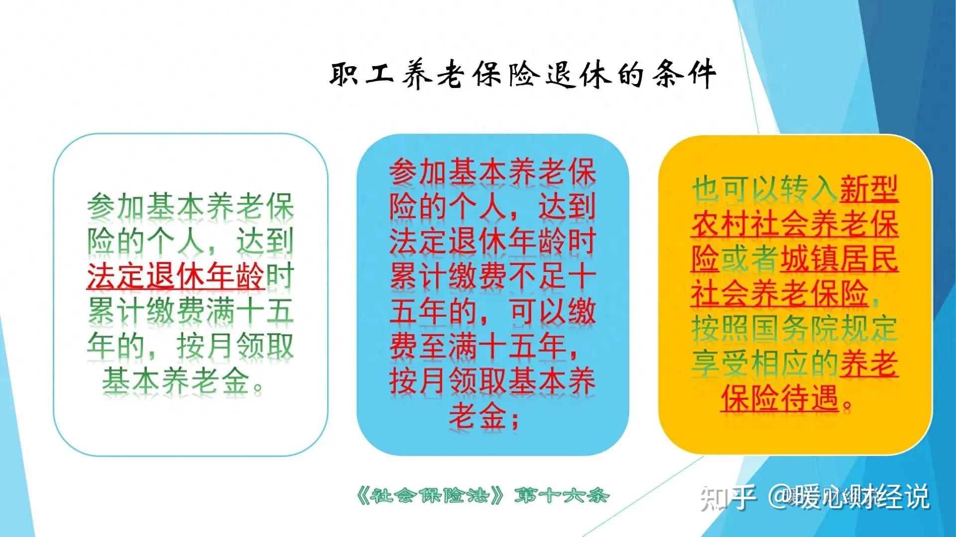 女性社保到50岁没有交满15年怎样办?,女的到了50岁社保没交满15年企业还能交吗