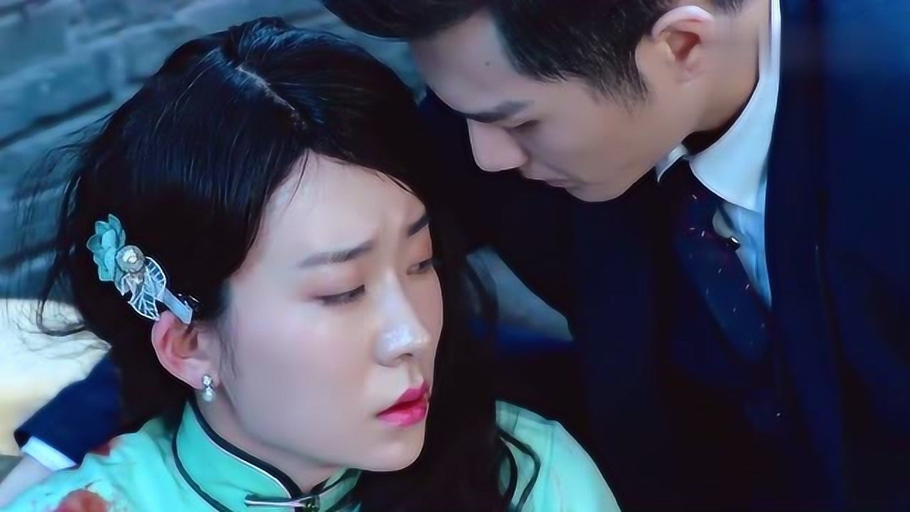 小楼又东风韩寿民结局是什么,小楼又东风中韩寿民是好的还是坏的