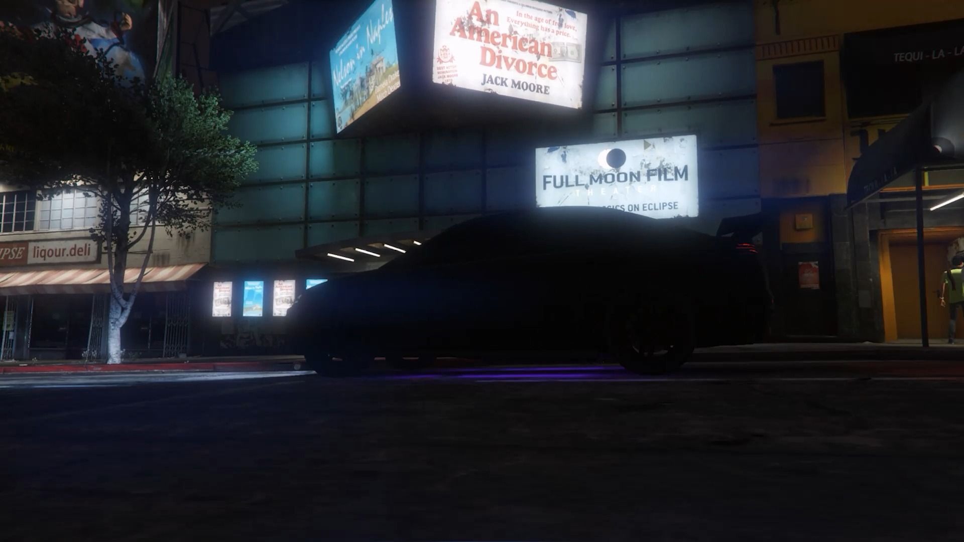 gta5骷髅马在哪买,gta5骷髅马购买条件